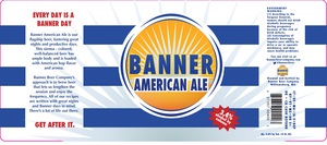 American 