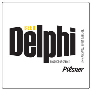 Delphi November 2013