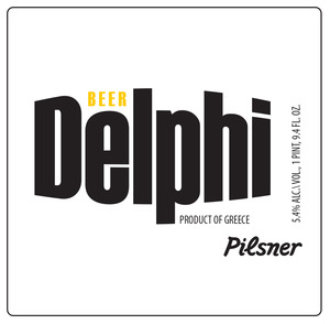 Delphi 