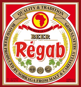 Regab 