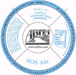 Abita Sos Ale