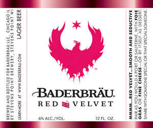 Baderbrau November 2013