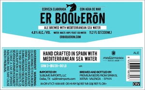 Er Boqueron 