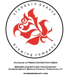 Stubborn Beauty Brewing Company 