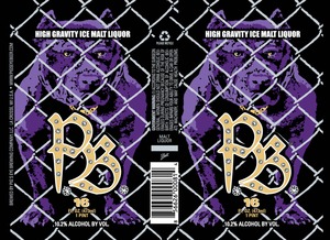 P.b. 