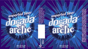 Dorada Arctic 