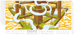 Prairie 
