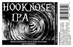 Hooknose Ipa 