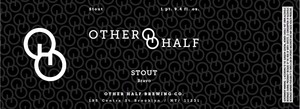 Other Half Brewing Co. 