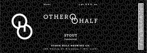 Other Half Brewing Co. 