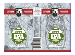 2014 Ipa 