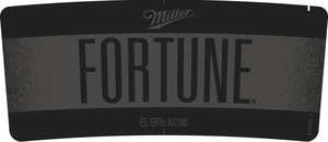 Miller Fortune 