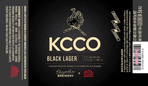 Redhook Kcco Black December 2013