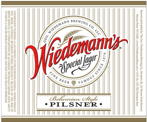 Wiedemann 