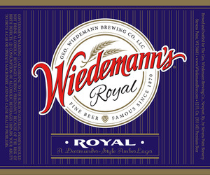 Wiedemann 