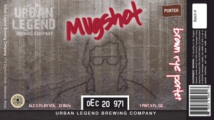 Mugshot Dec 20 971 