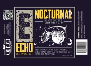 Nocturnal 