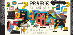 Prairie 