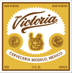 Victoria 