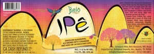 Belo Ipe
