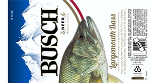 Busch 