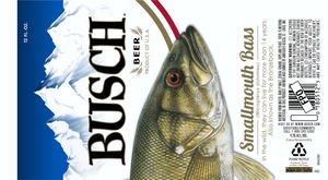 Busch 