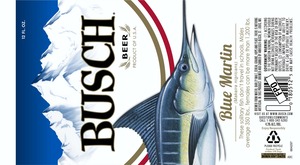 Busch 