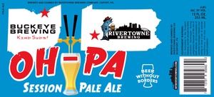 Rivertowne Oh-pa