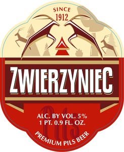 Zwierzyniec 