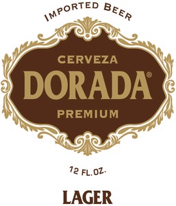 Dorada January 2014