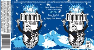 Euphoria 