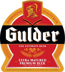 Gulder 