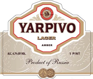 Yarpivo 