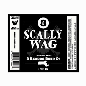 Scallywag 