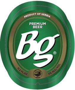 Bg March 2014