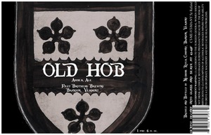 Old Hob 