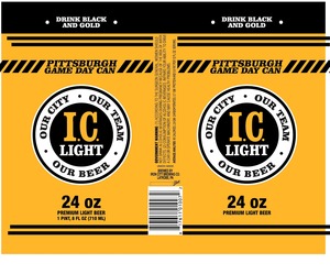Ic Light 