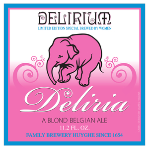 Deliria 
