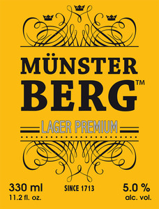 Munsterberg 