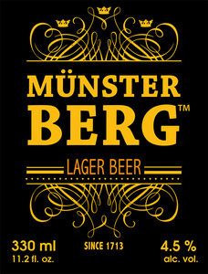 Munsterberg 