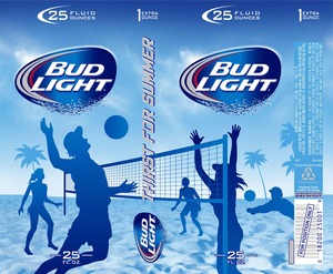 Bud Light 