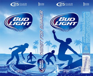 Bud Light 