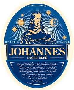 Johannes 