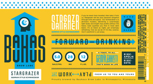 Stargrazer 