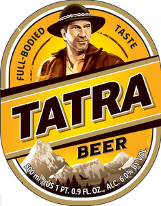 Tatra 