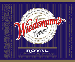 Wiedemann 