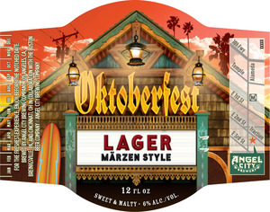 Oktoberfest 