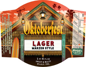 Oktoberfest 