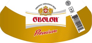 Obolon 