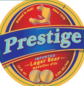 Prestige April 2014